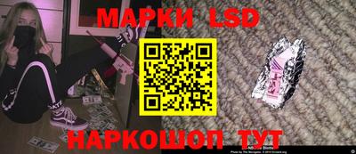 скорость mdpv Азнакаево