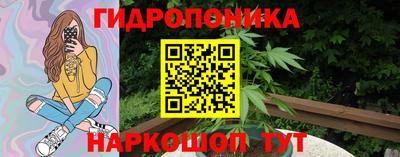 ГАЛЛЮЦИНОГЕННЫЕ ГРИБЫ Абинск
