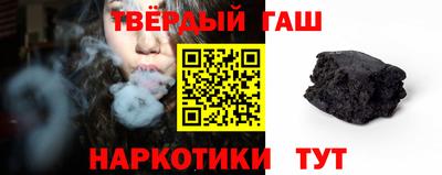 скорость mdpv Азнакаево